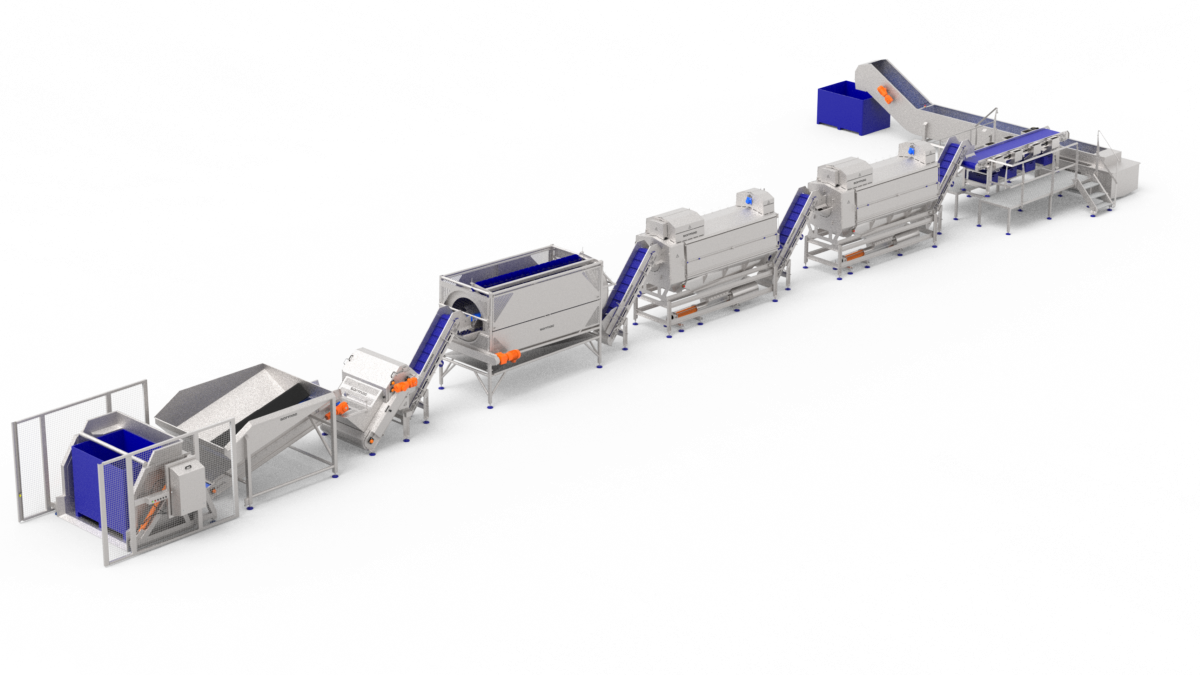 Sormac Baby carrot line Sormac b.png
